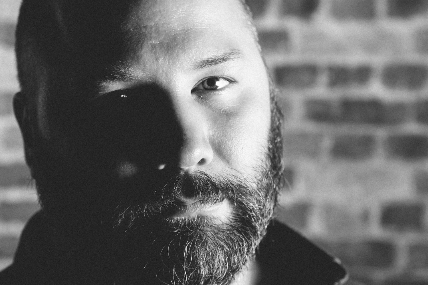 Catching up with Prosumer