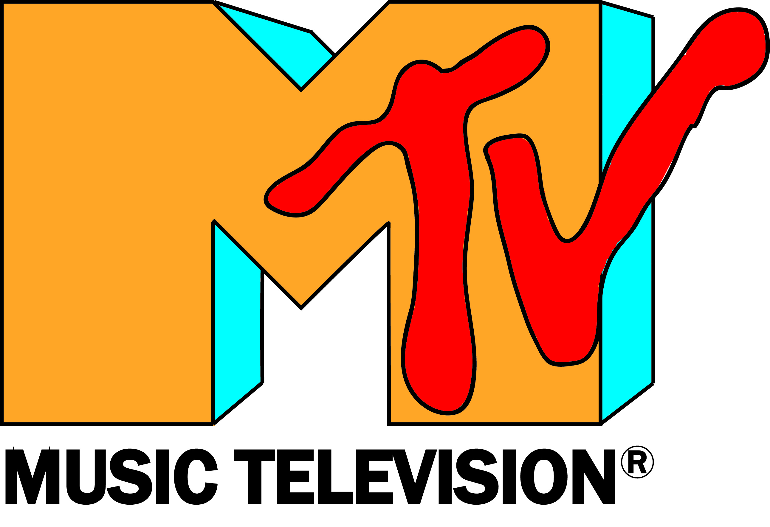 I want my MTV and the videos that defined dance music for a generation