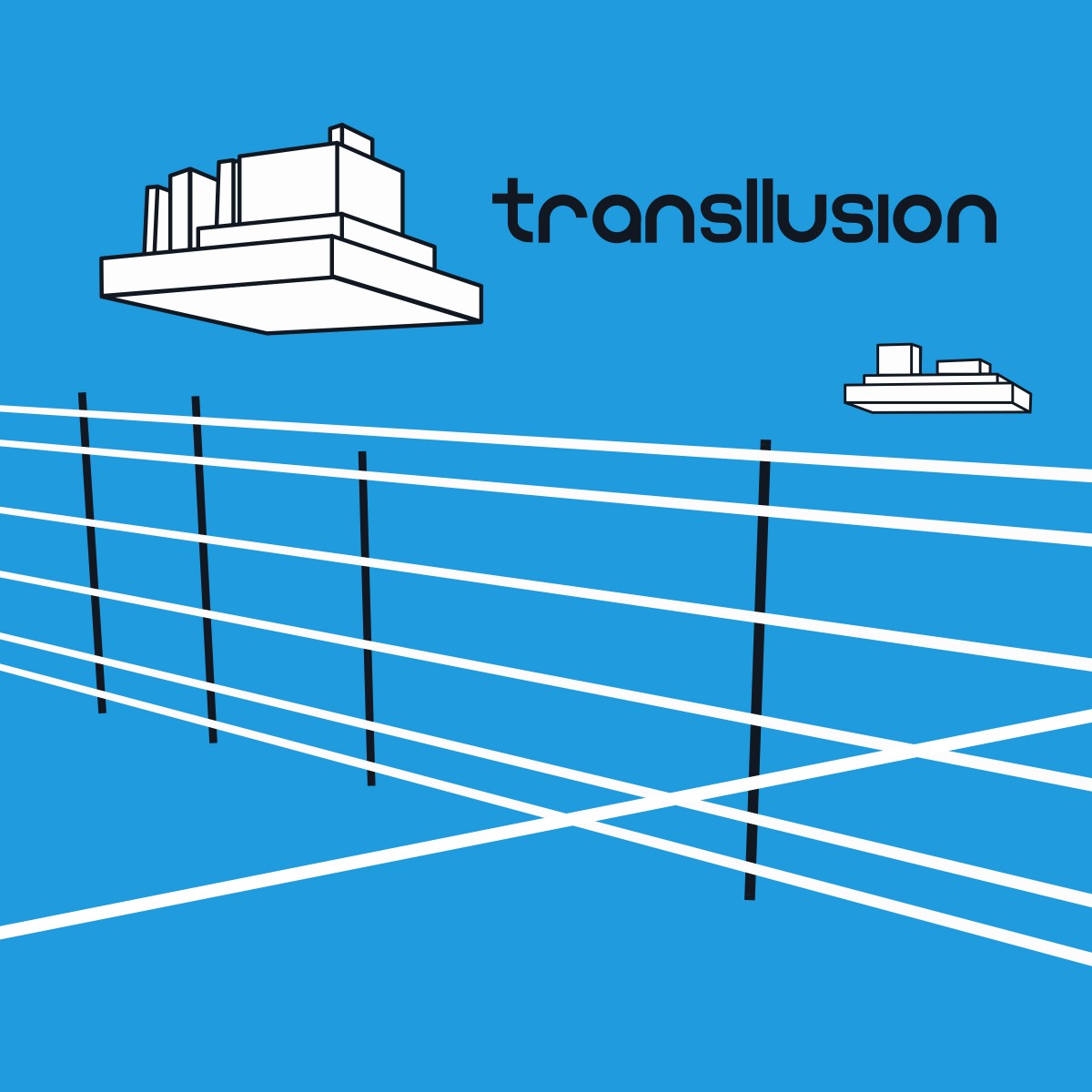 Album Of the Week: Transllusion – The opening of the Cerebral gate