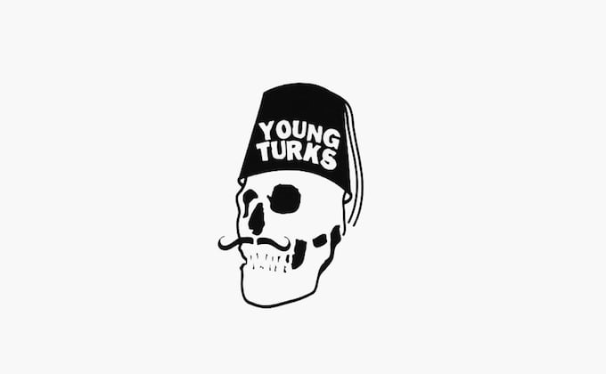 Profile: Young Turks