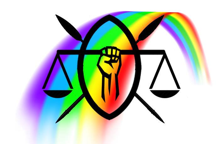 Equal rights for Kenya – A Q&A with FRI and the Gay and Lesbian coalition of Kenya