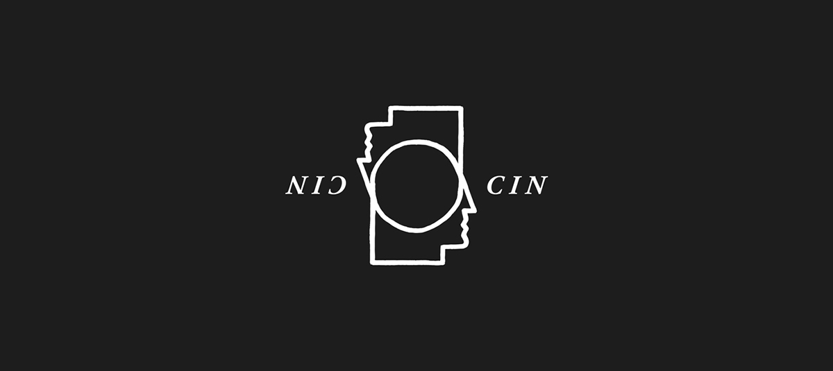 Profile – Cin Cin
