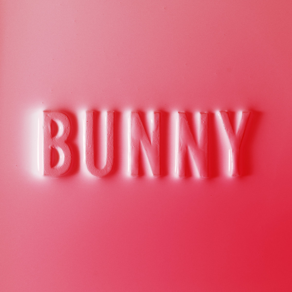 Album of the week: Matthew Dear – Bunny
