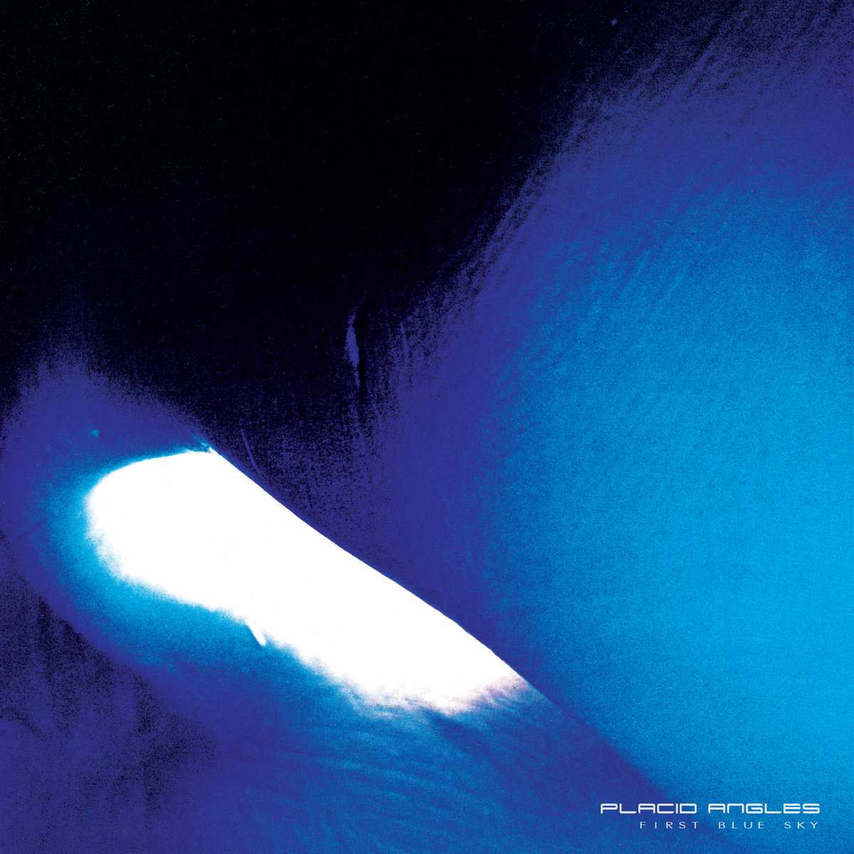 Album of the week: Placid Angels – Blue Sky