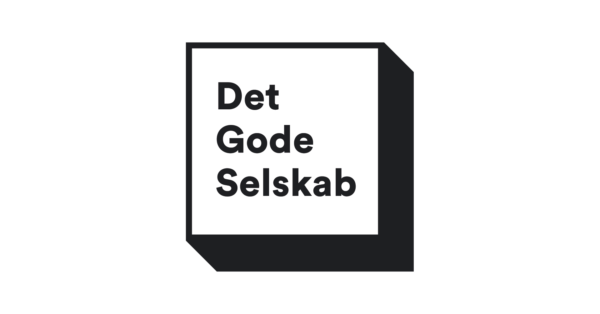 SATURDAY Nightflight x Det Gode Selskab: Lëke