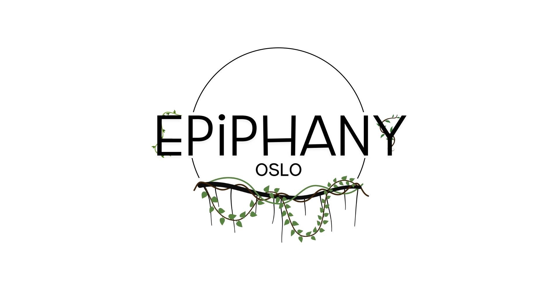 SATURDAY  Nightflight x Epiphany: Djuma Soundsystem