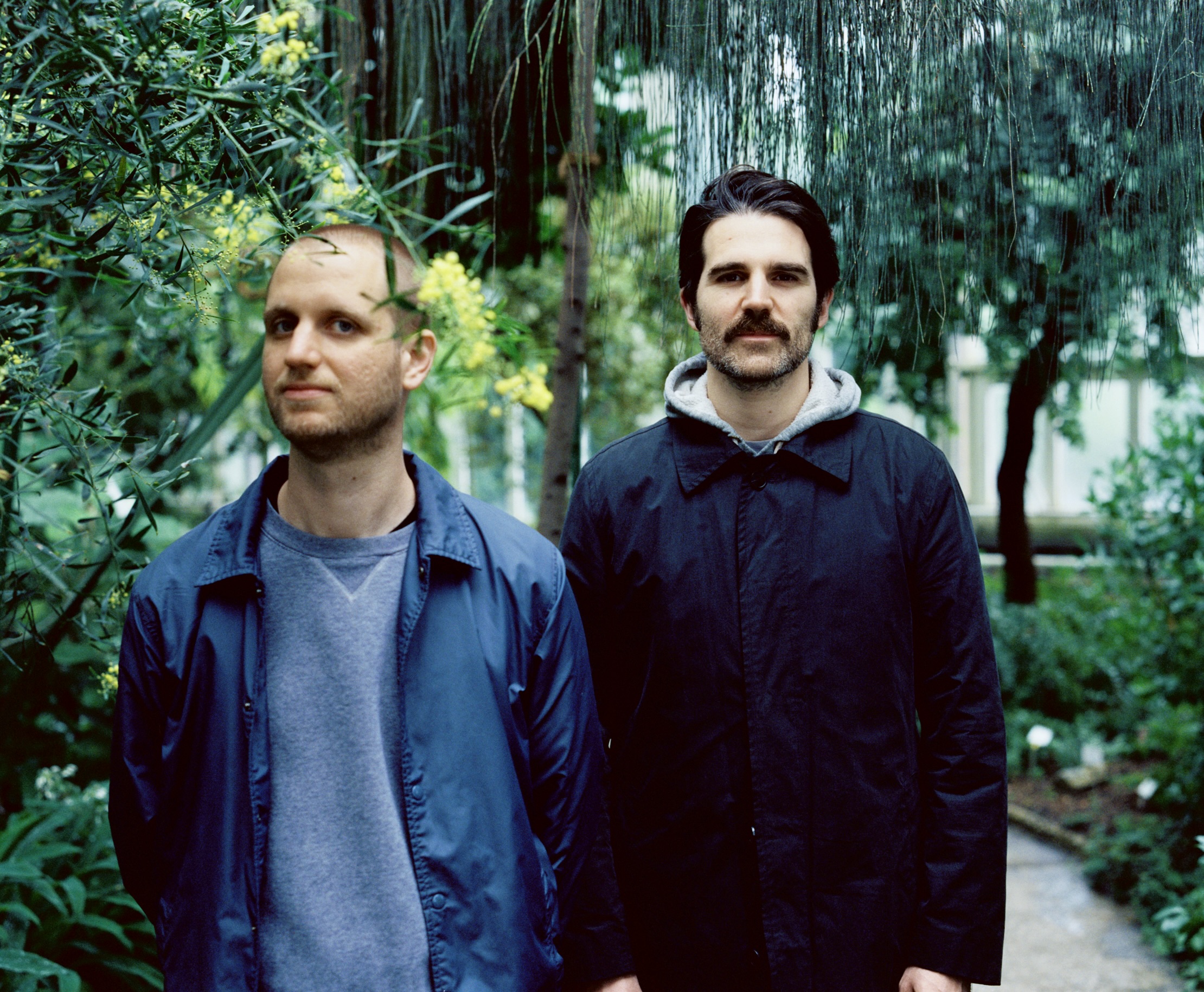 10 years of doing something right – An interview with Sound Metaphors